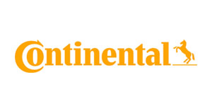 Continental logo