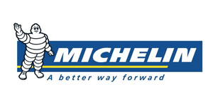 Michelin logo