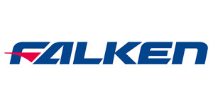 Falken logo
