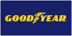 Goodyear logo