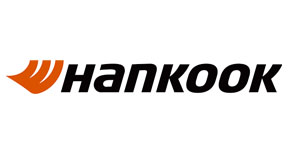 Hankook logo