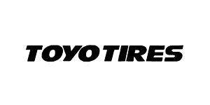 Toyo Tires logo