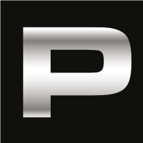 Platinum Tyres Limited